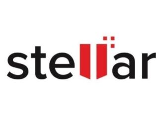 Stellar Drive Monitor 1 Year 3 Dev Global Software License Digital Key