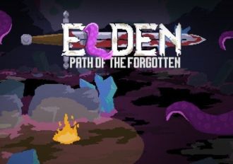 Elden: Path of the Forgotten Global Steam Digital Key