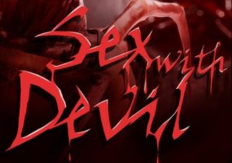 Sex with the Devil EN/RU/ZH Global Steam Digital Key