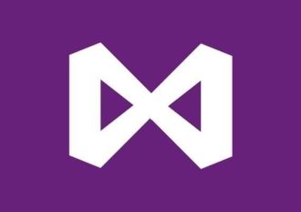 Visual Studio Professional 2022 EN Global MS Products Digital Key
