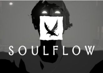 Soulflow EN/FR/IT/ZH/ZH Global Steam Digital Key