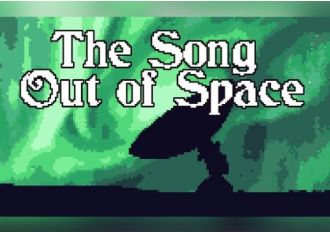 The Song Out of Space EN Argentina Xbox One/Series Digital Key