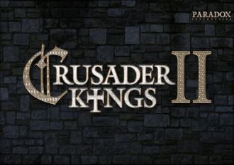 Crusader Kings II - Ultimate Unit Pack Collection DLC EN/DE/FR/ES Global Steam Digital Key