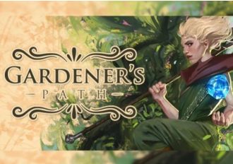 Gardener's Path EN Argentina Xbox One/Series Digital Key