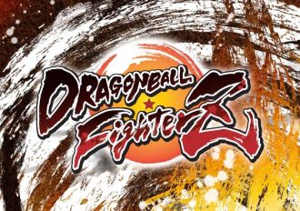 Dragon Ball FighterZ - Anime Music Pack DLC EN EU Xbox One/Series Digital Key