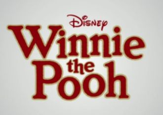 Disney Winnie the Pooh Global Steam Digital Key