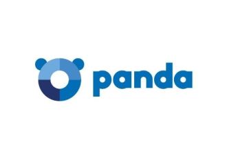 Panda Dome Antivirus Advance 1 Year 1 Dev EN Global Software License Digital Key