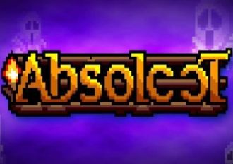 Absoloot EN Global Steam Digital Key