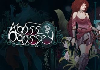 Abyss Odyssey EN/DE/FR/IT/ES Global Steam Digital Key