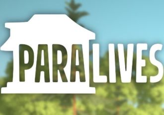 Paralives PRE-ORDER EN/DE/FR/IT/PL/PT/ZH/ES Global Steam Digital Key
