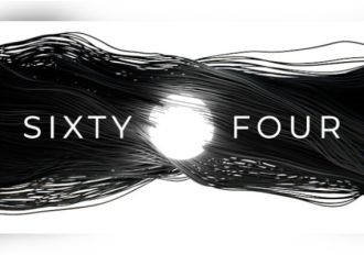 Sixty Four Global Steam Digital Key