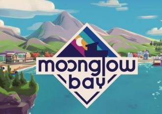 Moonglow Bay EN/DE/FR/KO/PT/ZH/ES/ZH Global Steam Digital Key