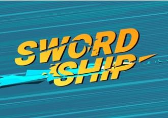 Swordship EN/DE/FR/IT/JA/KO/PT/ES EU PS4/5 Digital Key