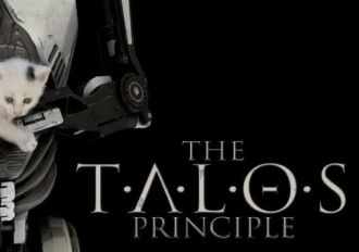 The Talos Principle EN/DE/FR/IT/ES United States Xbox One/Series Digital Key