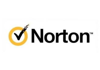 Norton 360 Advanced 1 Year 10 Dev EN Global Software License Digital Key