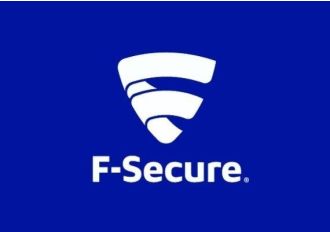F-Secure SAFE 1 Year 1 Device EN Global Software License Digital Key