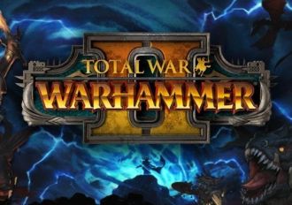 Total War: Warhammer II - Catchweb Spidershrine DLC EN Global Epic Games Digital Key