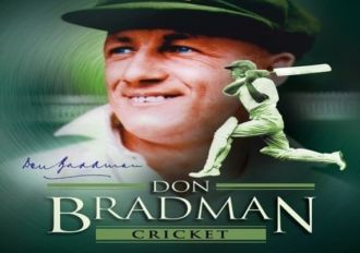 Don Bradman Cricket EN United States Xbox One/Series Digital Key