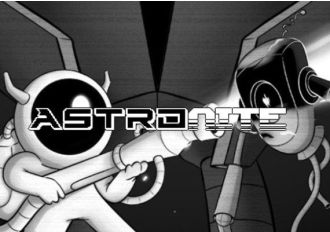 Astronite Global Steam Digital Key