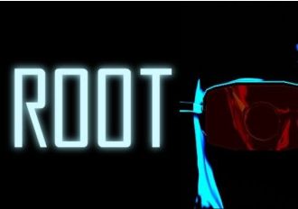 ROOT 2014 EN Global Steam Digital Key