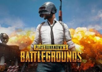 PUBG PlayerUnknown's Battlegrounds: Intel Jacket DLC EN Global Steam Digital Key