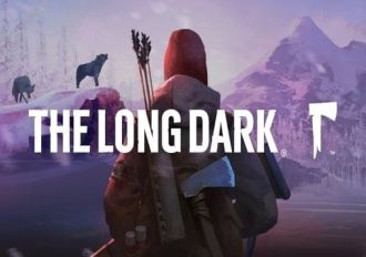 The Long Dark EN United States Xbox One/Series Digital Key