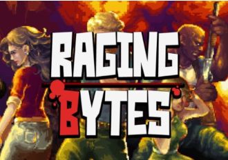 Raging Bytes EN United States Xbox One/Series/Windows Digital Key