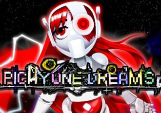 Picayune Dreams EN Global Steam Digital Key
