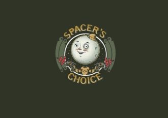 The Outer Worlds - Spacers Choice Edition Content DLC EN Global Epic Games Digital Key
