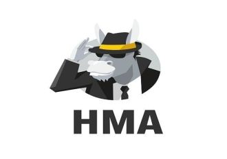 HideMyAss Pro VPN 6 months 5 Dev EN Global Software License Digital Key