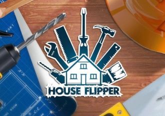 House Flipper Canada Xbox One/Series/Windows Digital Key