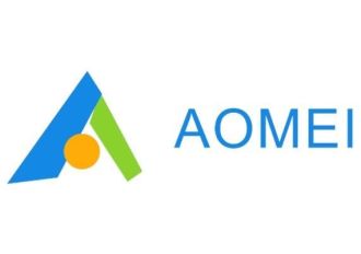 AOMEI Partition Assistant Technician Edition 8.5 2 PC Technician Edition Global Software License Digital Key