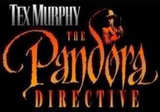 Tex Murphy - Complete Pack DLC EN Global Steam Digital Key