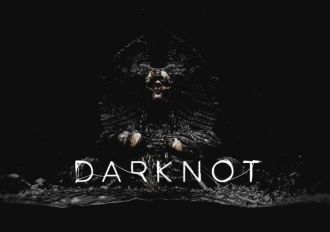 DarKnot EN/RU Global Steam Digital Key