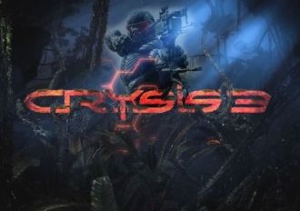 Crysis 3 EN Global EA App Digital Key