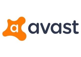 Avast Mobile Ultimate for Android 2 Years 1 Dev Global Software License Digital Key
