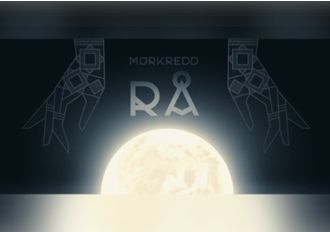 Morkredd Ra Edition Global Steam Digital Key