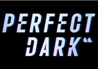 Perfect Dark - Remake PRE-ORDER EN EU Xbox Series Digital Key