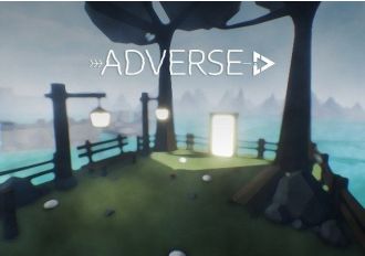 Adverse EN Argentina Xbox One/Series Digital Key