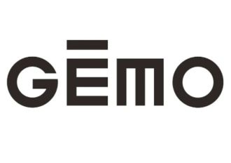 GEMO Gift Card EUR FR €10 Prepaid Digital Key