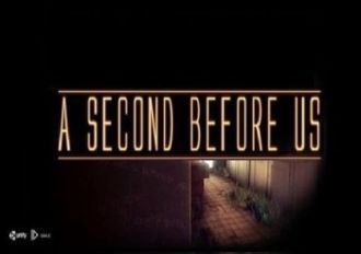 A SECOND BEFORE US EN/IT/RU/ZH Global Steam Digital Key