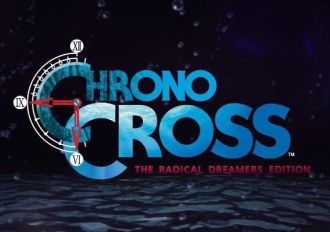 Chrono Cross The Radical Dreamers Edition EN/DE/FR/IT/JA/ES Turkey Xbox One/Series Digital Key