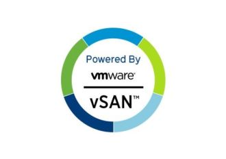VMware vSAN Enterprise EN Global Software License Digital Key