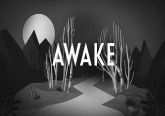 Awake Definitive Edition EN Global Steam Digital Key