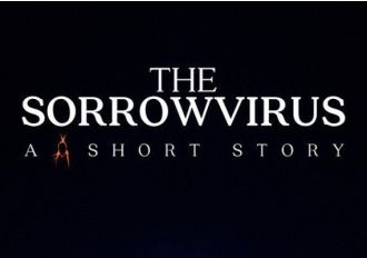 The Sorrowvirus: A Faceless Short Story EN/FR/RU/ES/TR Argentina Xbox One/Series Digital Key
