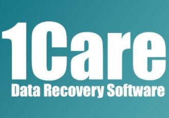 iCare Data Recovery Pro Edition 1 PC Lifetime EN Global Software License Digital Key