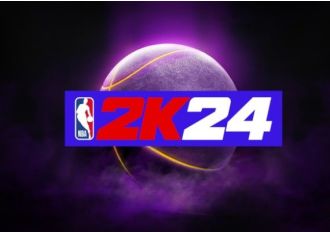 NBA 2K24 Baller Edition EN United States Xbox One/Series Digital Key