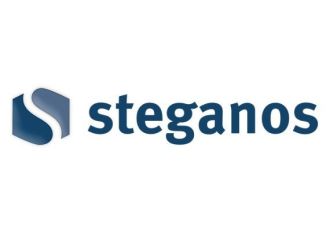 Steganos Safe 22 1 Year 5 Dev EN Global Software License Digital Key