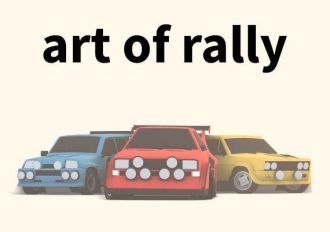 Art of Rally EN Argentina Xbox One/Series/Windows Digital Key