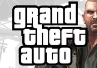 Grand Theft Auto - Complete Pack Extended ROW EN Global Steam Digital Key
